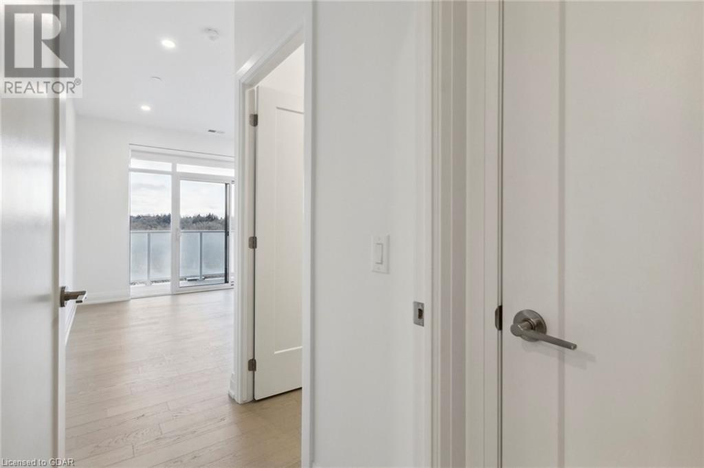 71 WYNDHAM Street Unit# 602