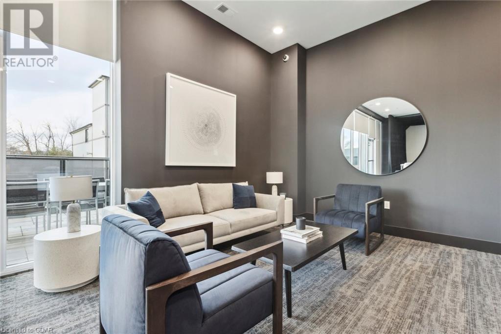 71 WYNDHAM Street Unit# 602