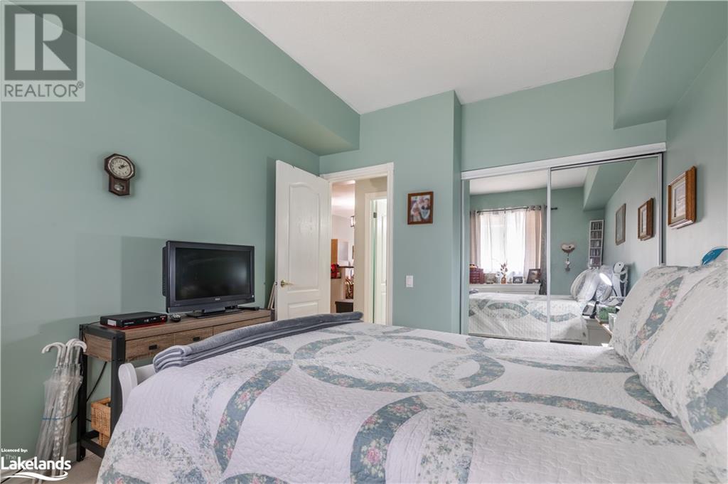 34 BAYFIELD Street Unit# 108
