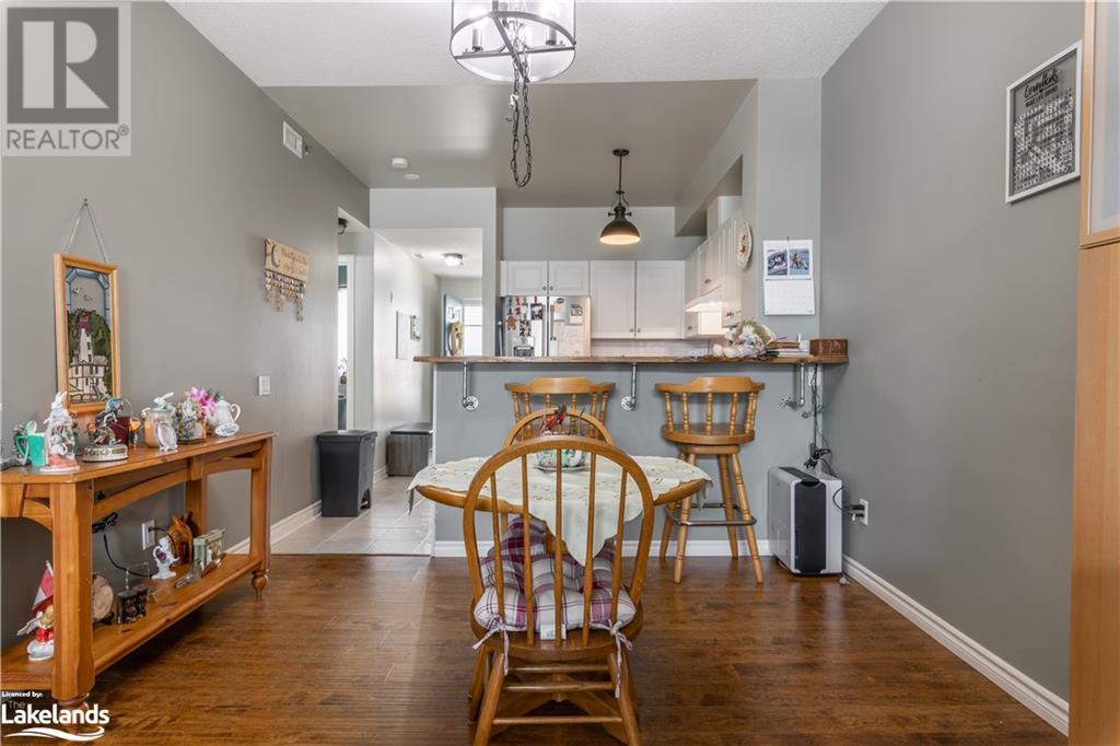 34 BAYFIELD Street Unit# 108