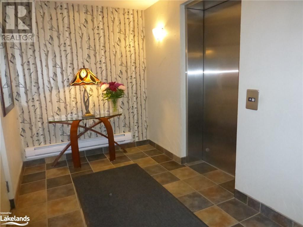 34 BAYFIELD Street Unit# 108