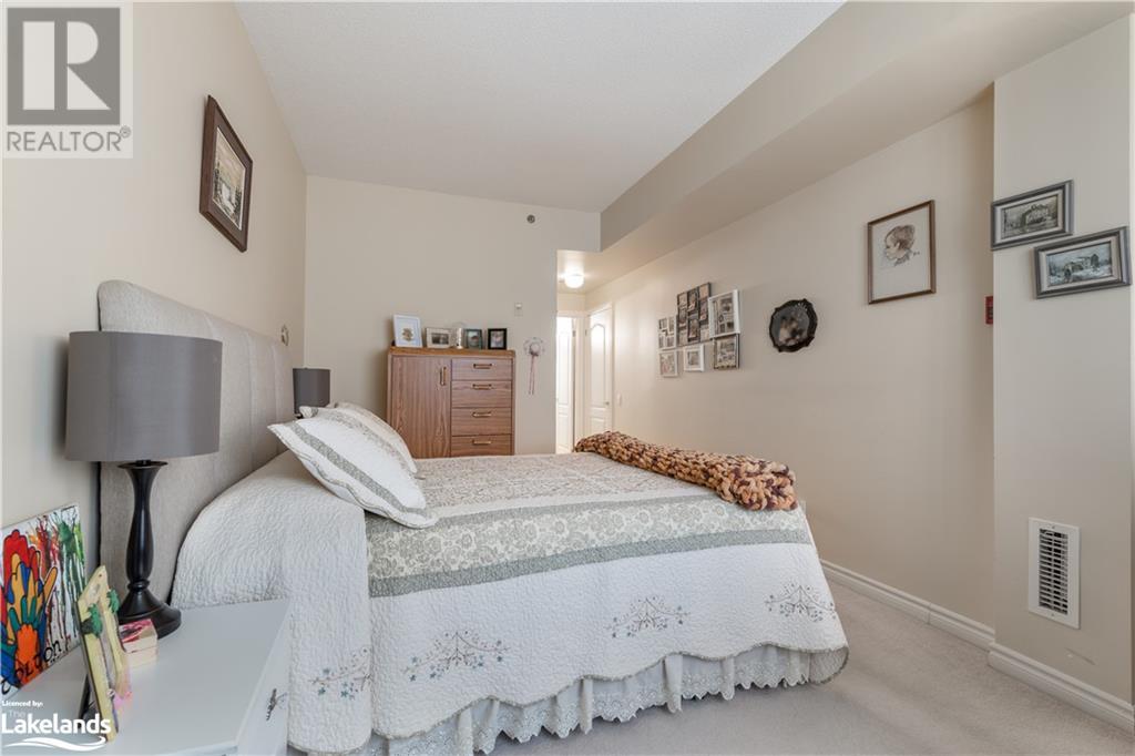 34 BAYFIELD Street Unit# 108