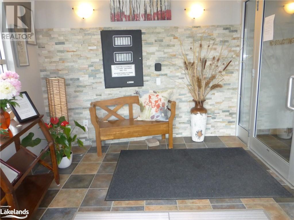 34 BAYFIELD Street Unit# 108