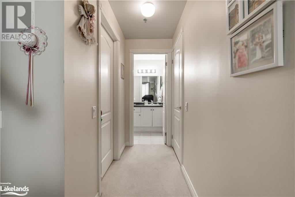 34 BAYFIELD Street Unit# 108