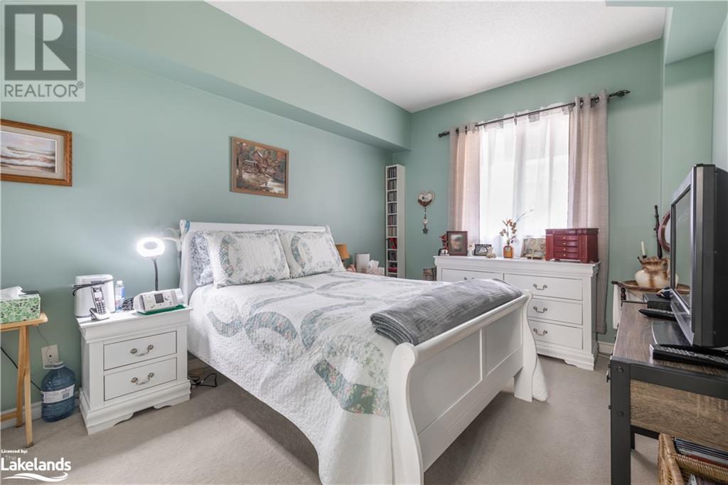 34 BAYFIELD Street Unit# 108