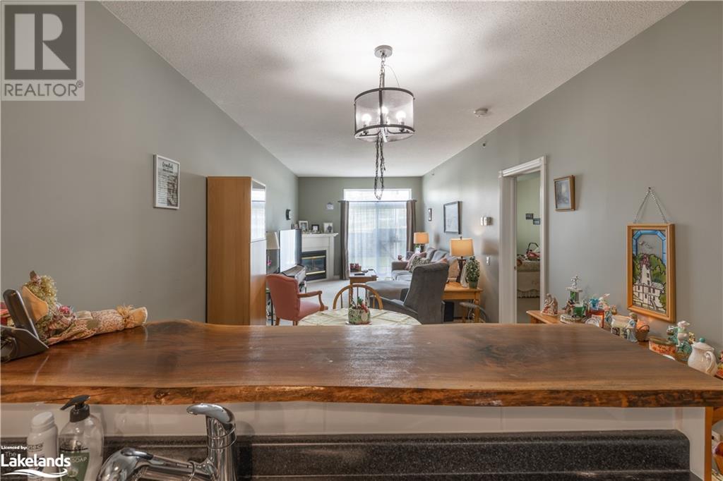 34 BAYFIELD Street Unit# 108