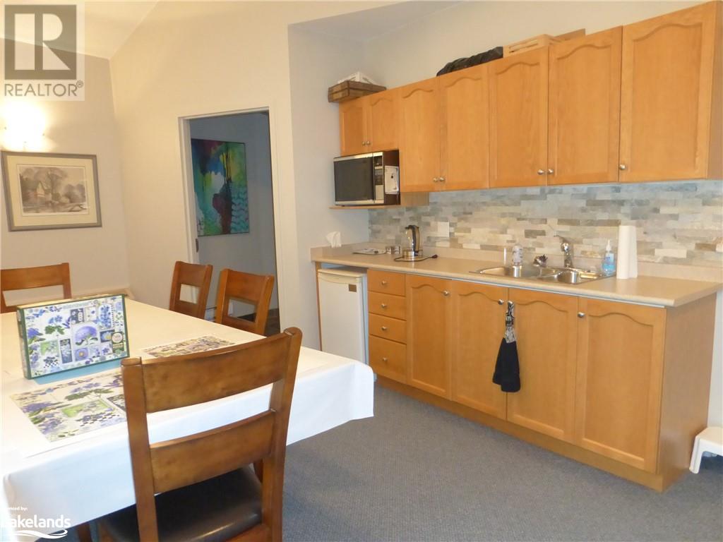 34 BAYFIELD Street Unit# 108