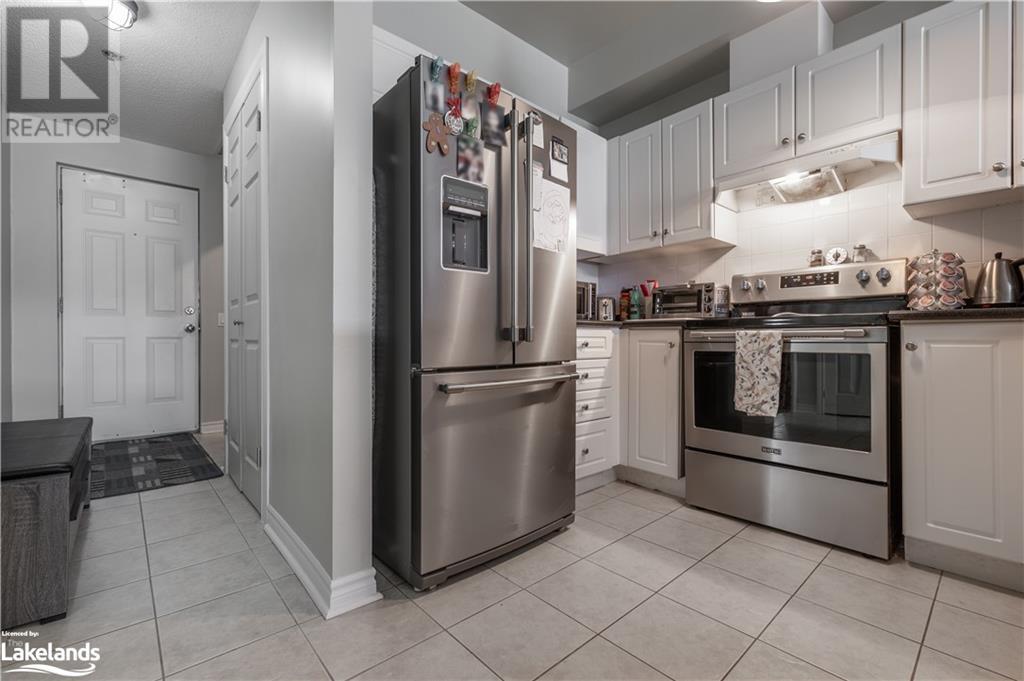 34 BAYFIELD Street Unit# 108