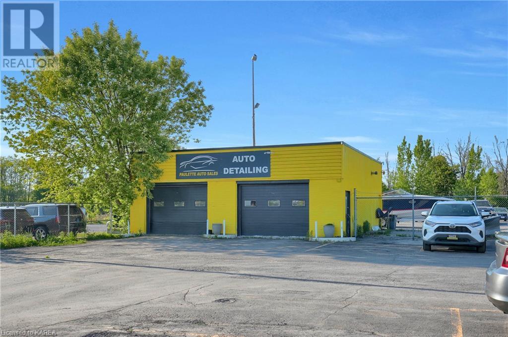 1404 BATH Road