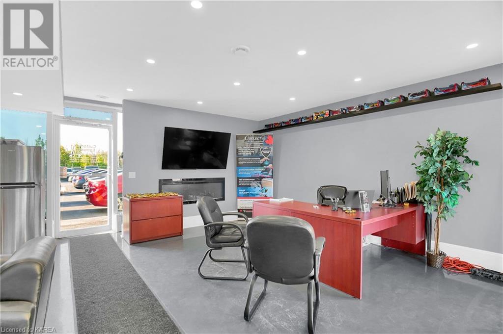 1404 BATH Road