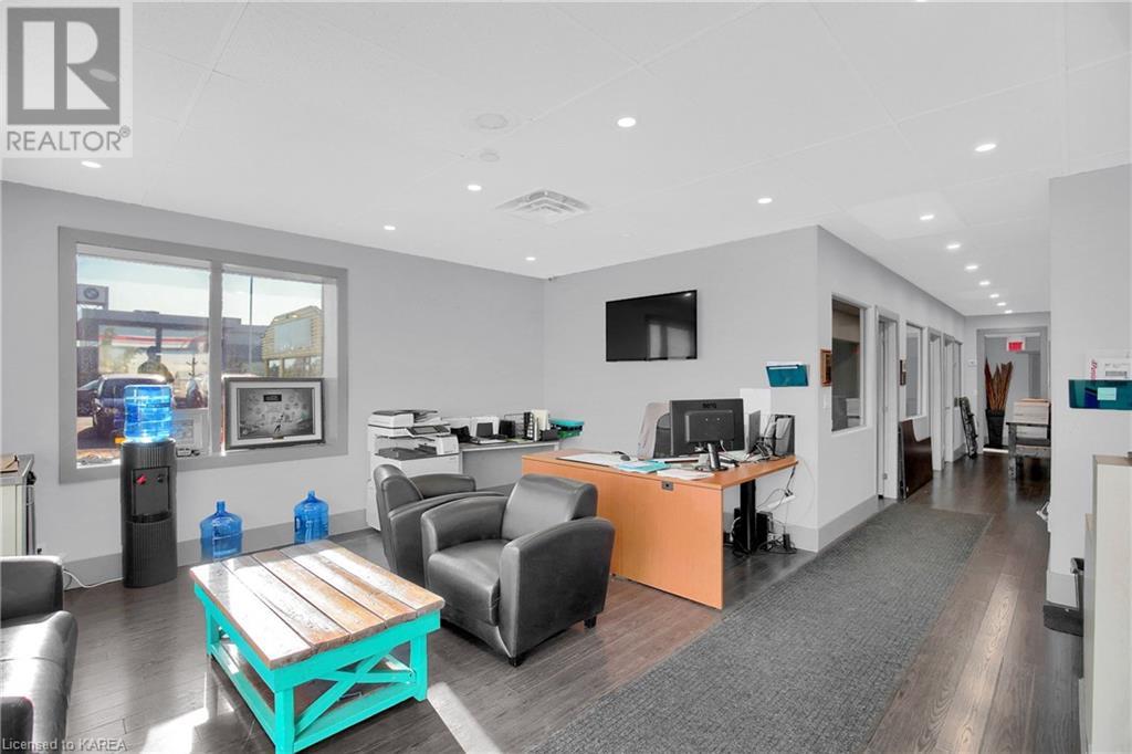 1404 BATH Road