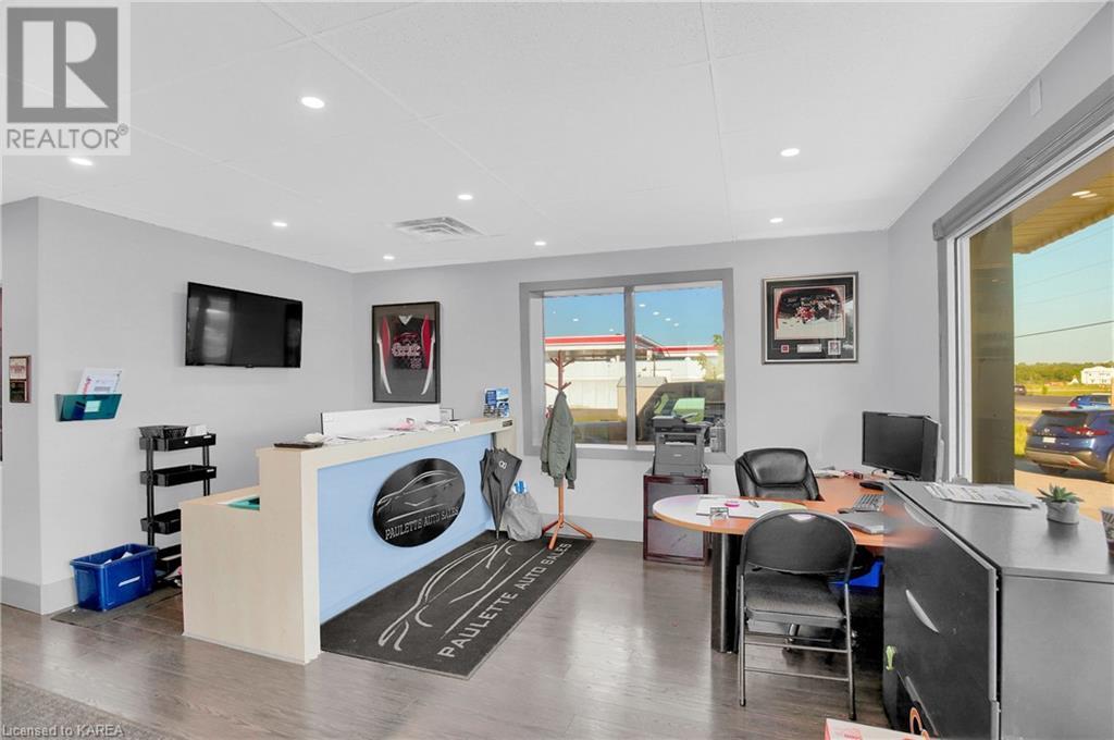 1404 BATH Road