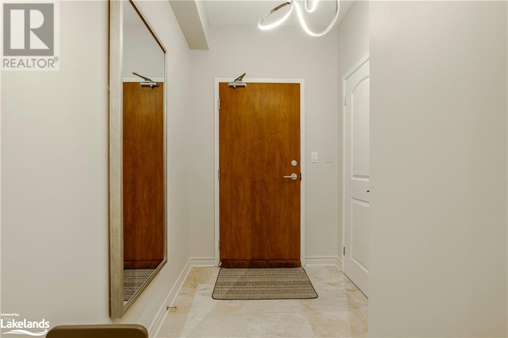 699 ABERDEEN Boulevard Unit# 201