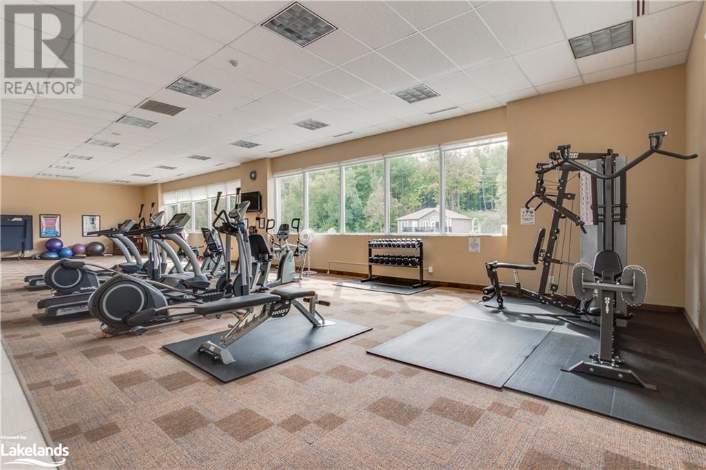 699 ABERDEEN Boulevard Unit# 201