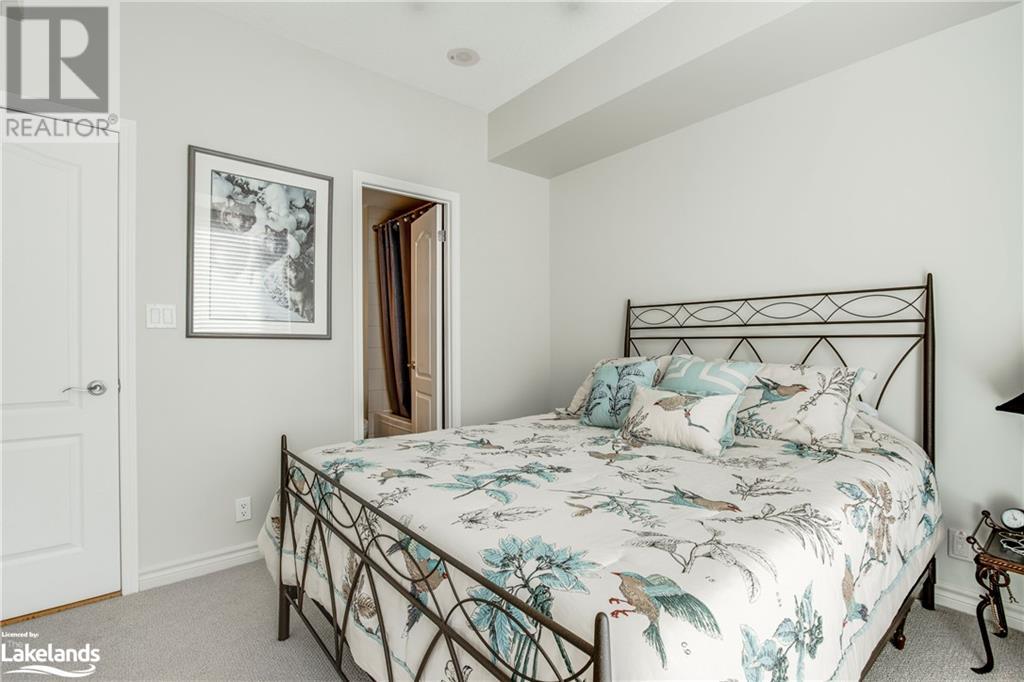 699 ABERDEEN Boulevard Unit# 201