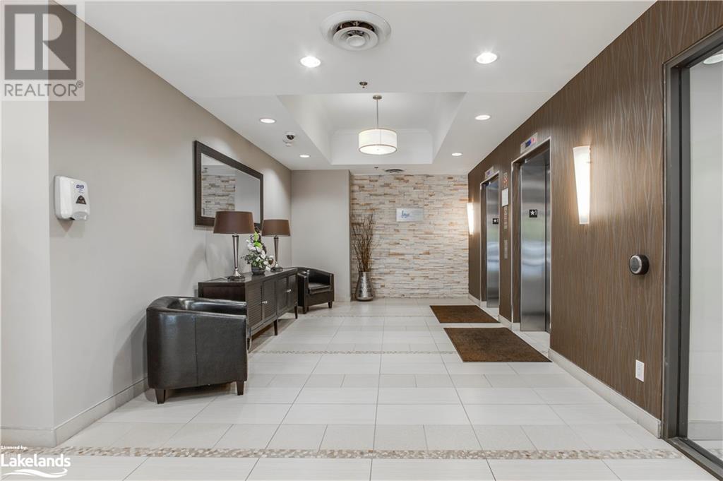 699 ABERDEEN Boulevard Unit# 201