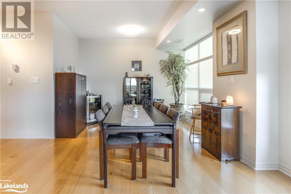 699 ABERDEEN Boulevard Unit# 201