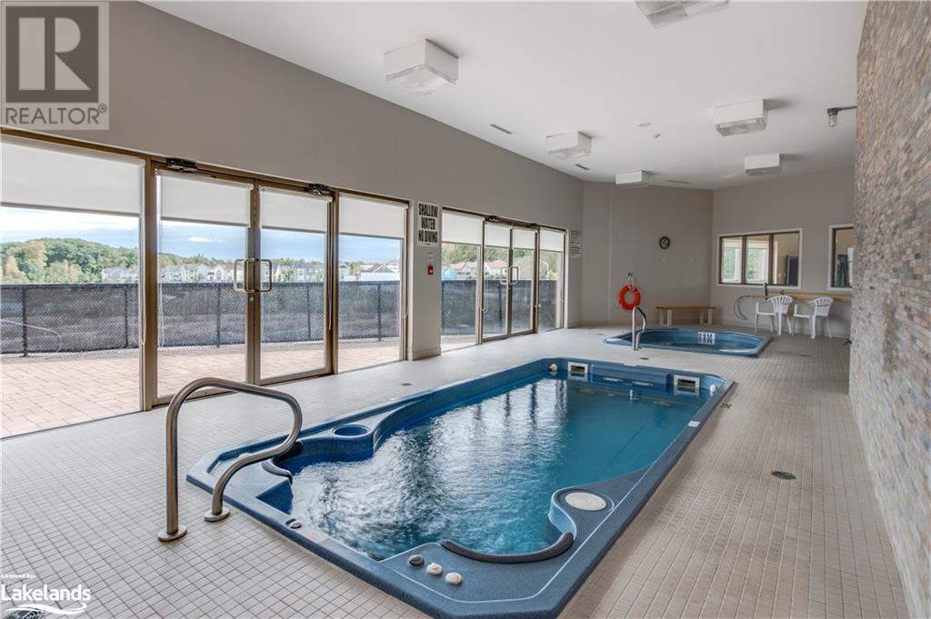 699 ABERDEEN Boulevard Unit# 201