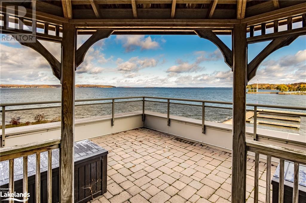 699 ABERDEEN Boulevard Unit# 201