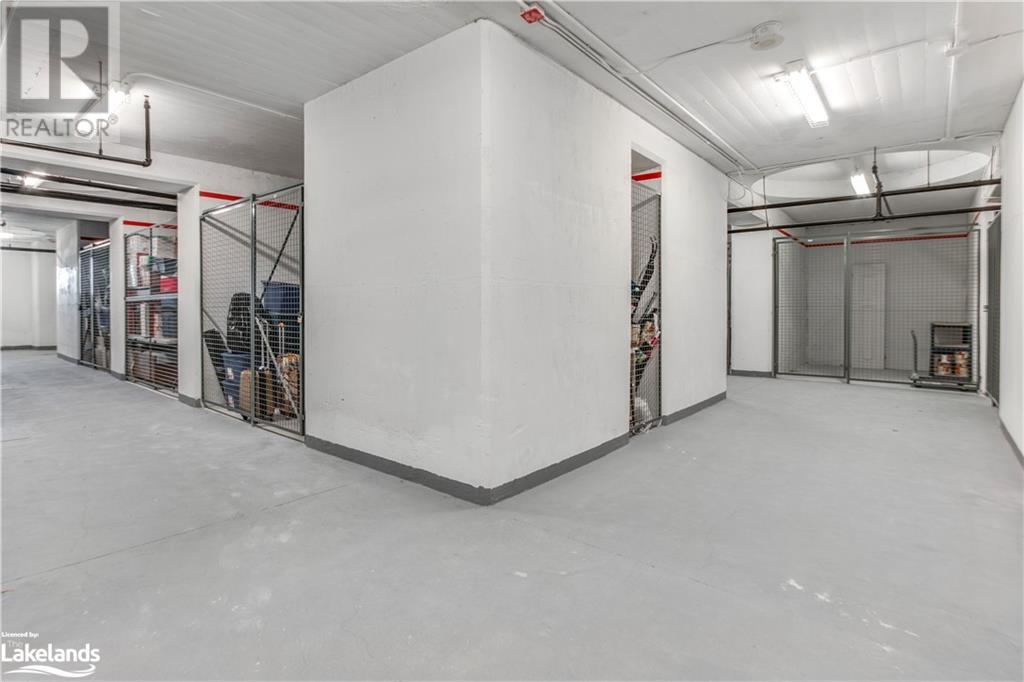 699 ABERDEEN Boulevard Unit# 201