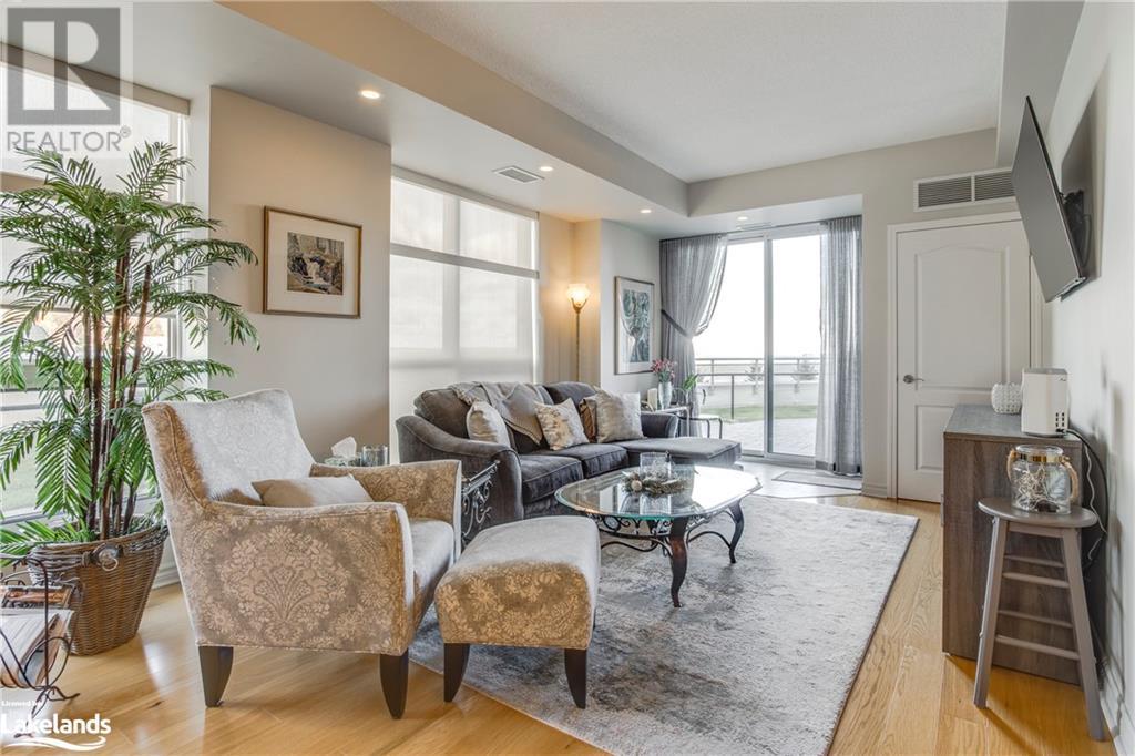 699 ABERDEEN Boulevard Unit# 201