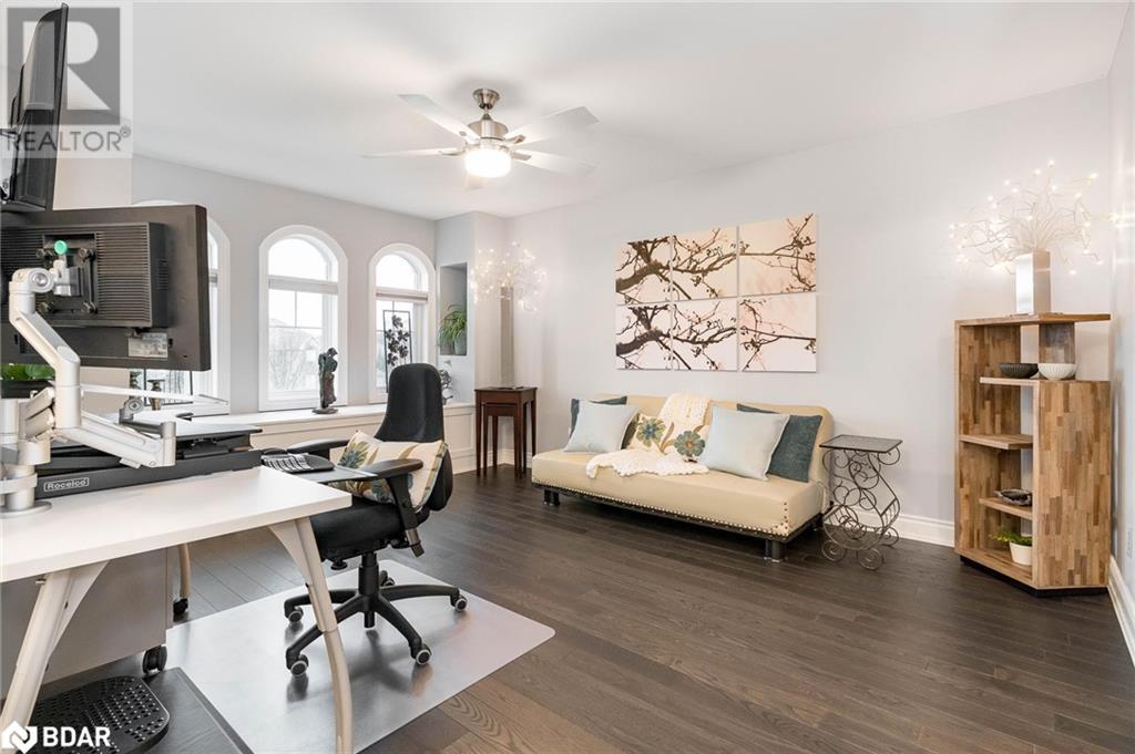 41 HEATHERWOOD Drive