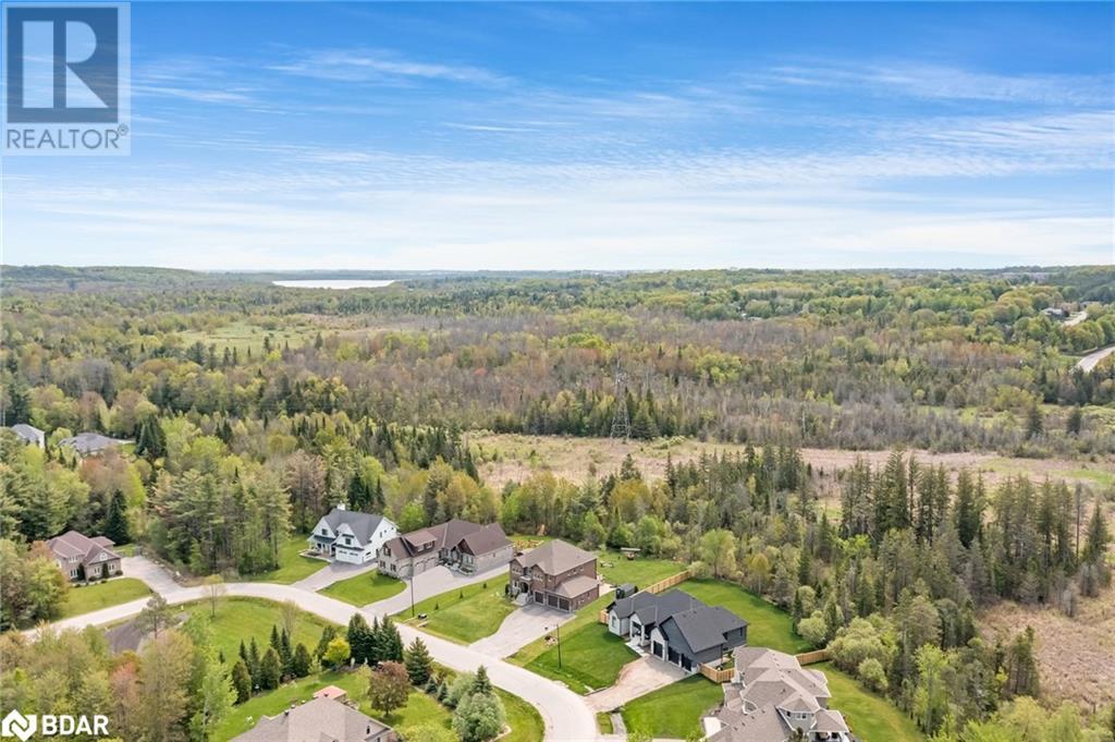 41 HEATHERWOOD Drive