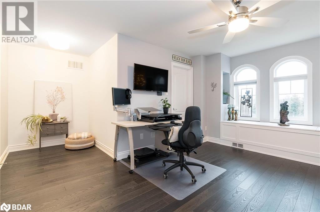 41 HEATHERWOOD Drive