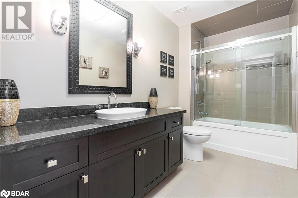 41 HEATHERWOOD Drive