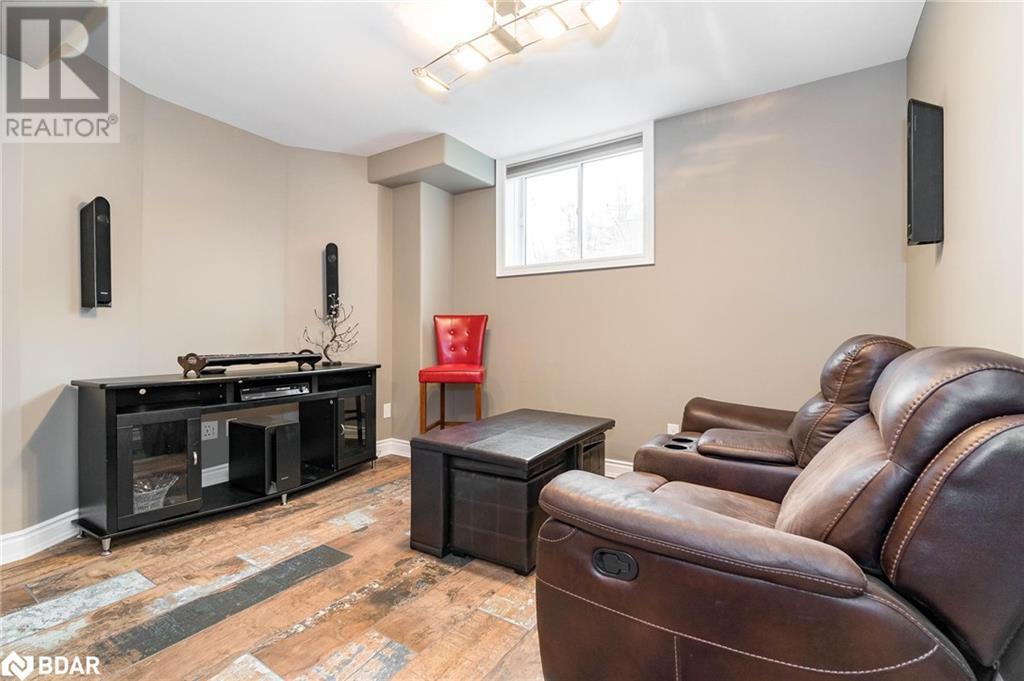 41 HEATHERWOOD Drive
