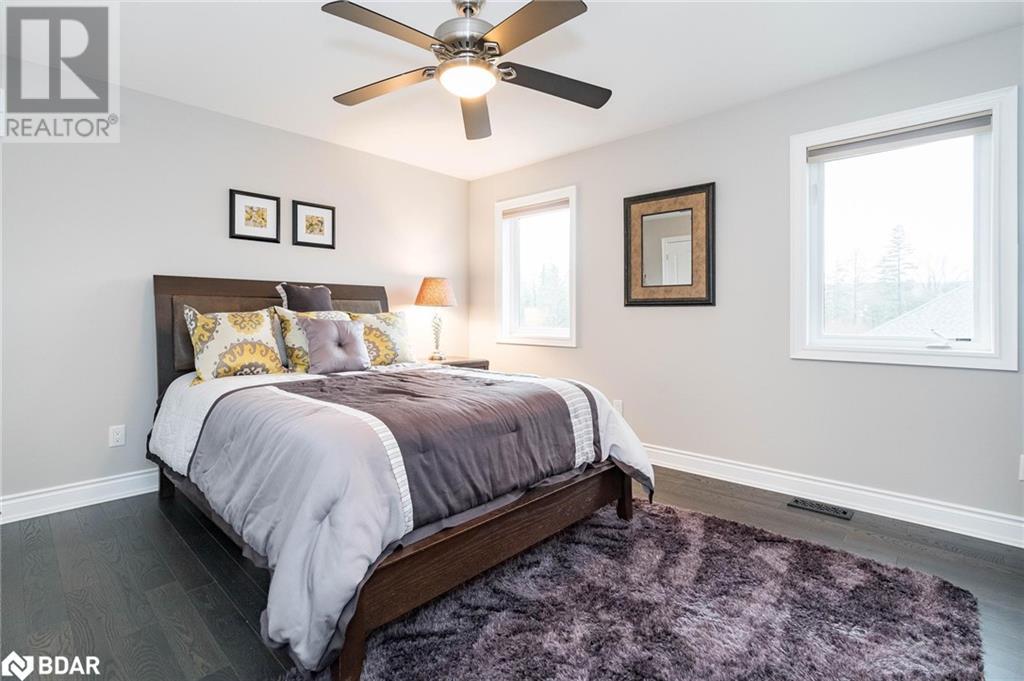 41 HEATHERWOOD Drive