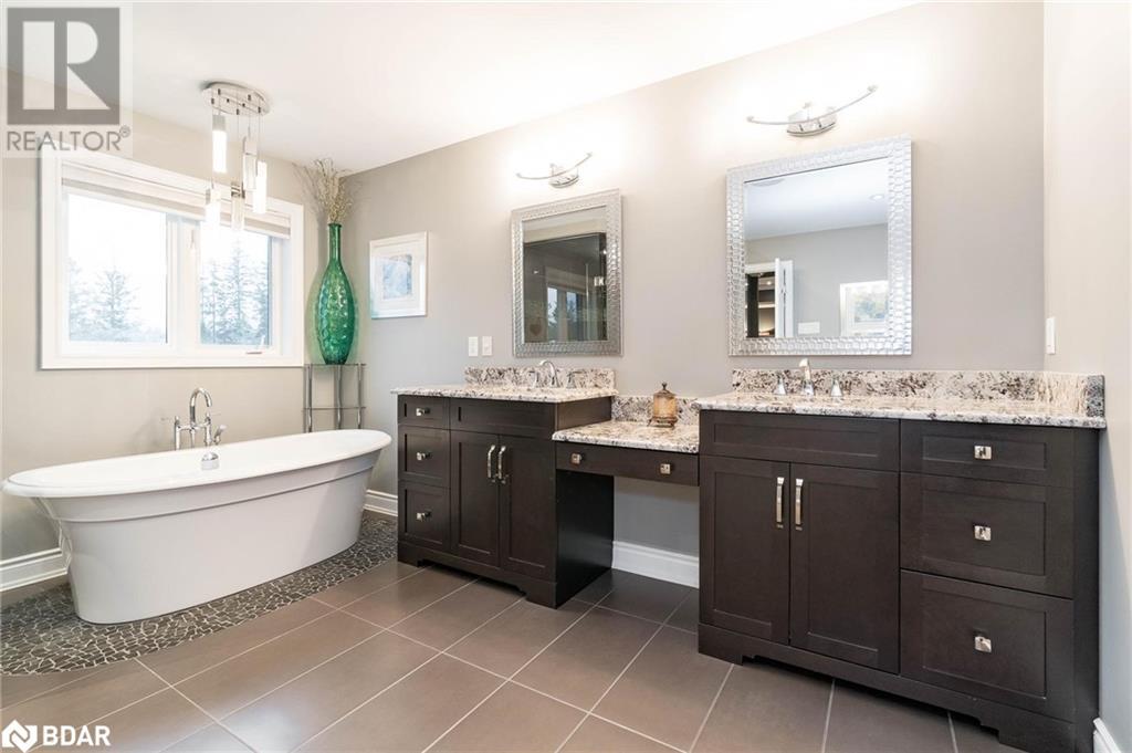 41 HEATHERWOOD Drive