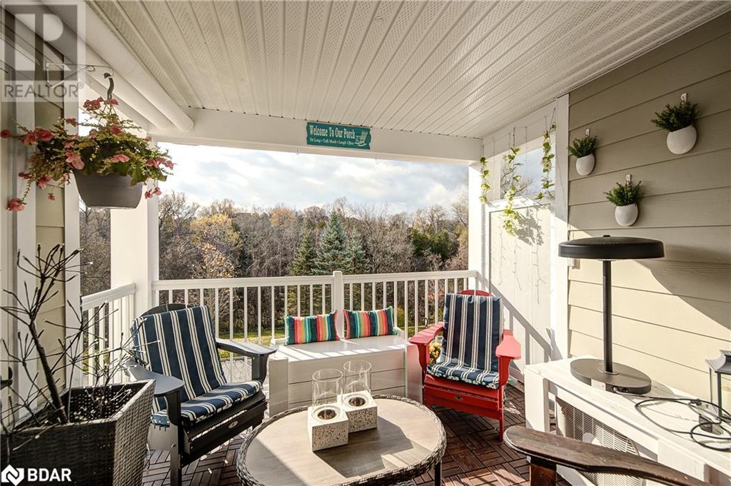 900 BOGART MILL Trail Unit# 316