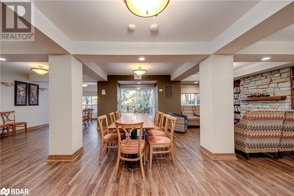 900 BOGART MILL Trail Unit# 316