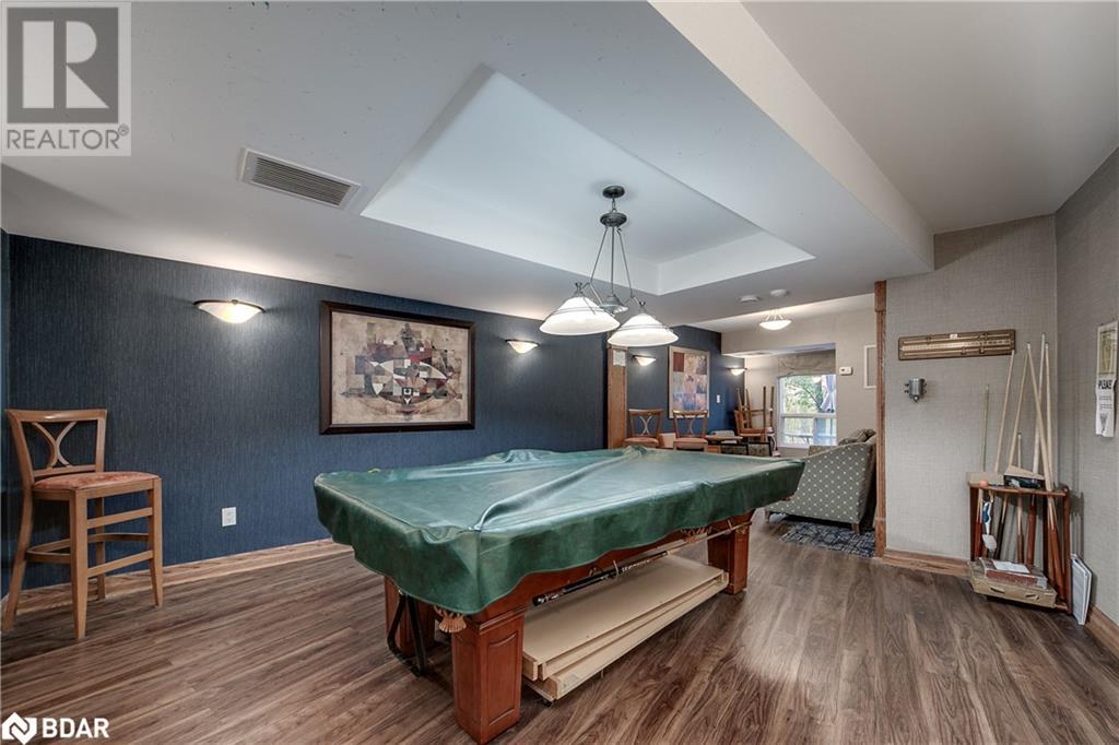 900 BOGART MILL Trail Unit# 316