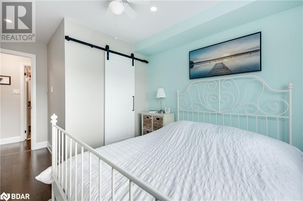 900 BOGART MILL Trail Unit# 316