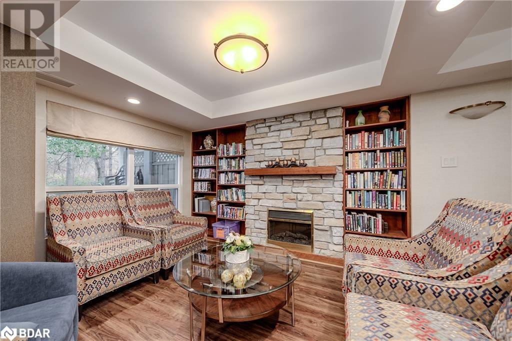 900 BOGART MILL Trail Unit# 316