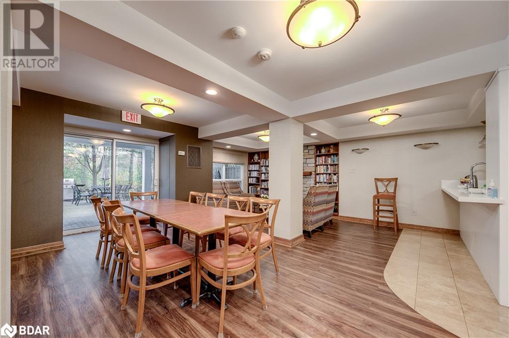 900 BOGART MILL Trail Unit# 316