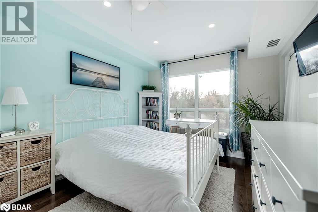 900 BOGART MILL Trail Unit# 316