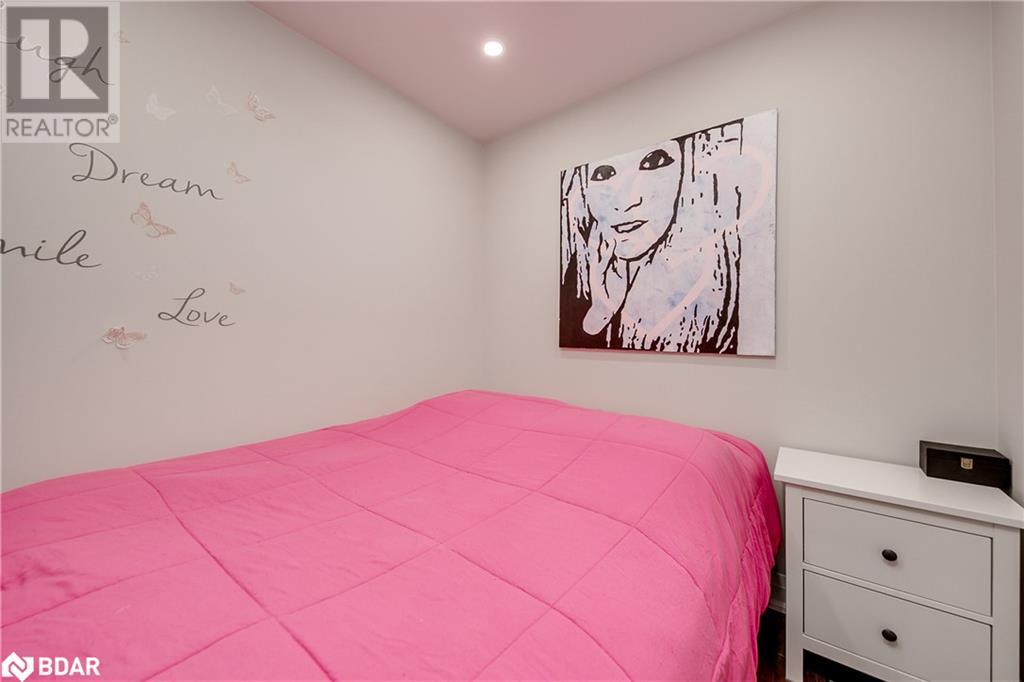 900 BOGART MILL Trail Unit# 316