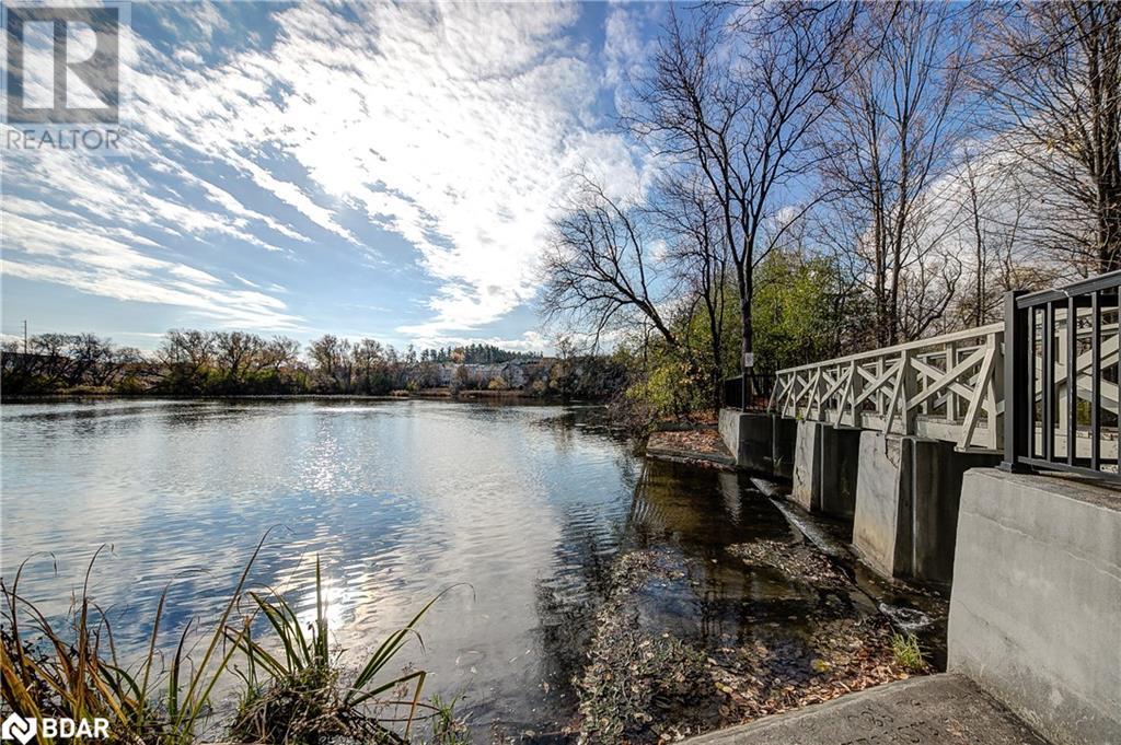 900 BOGART MILL Trail Unit# 316