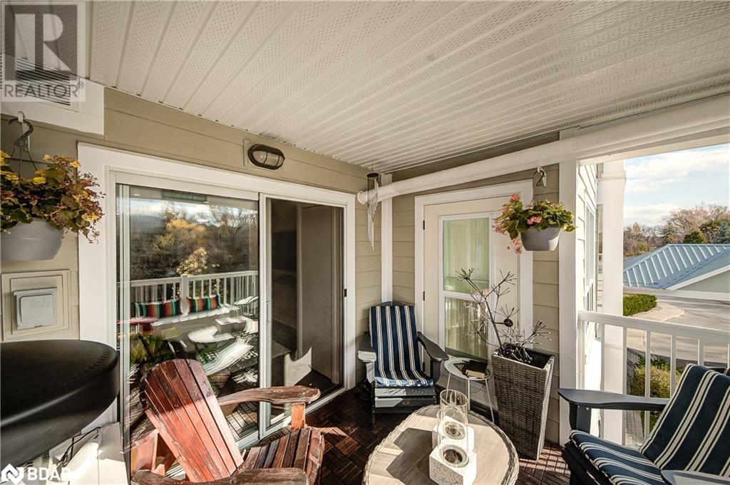 900 BOGART MILL Trail Unit# 316