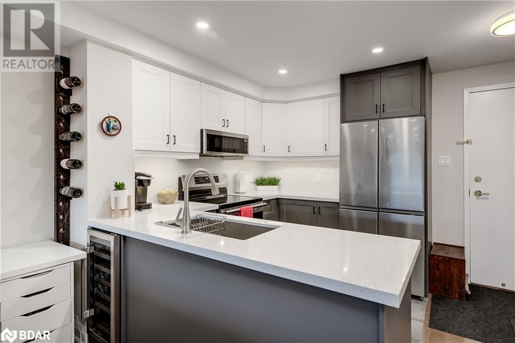 900 BOGART MILL Trail Unit# 316