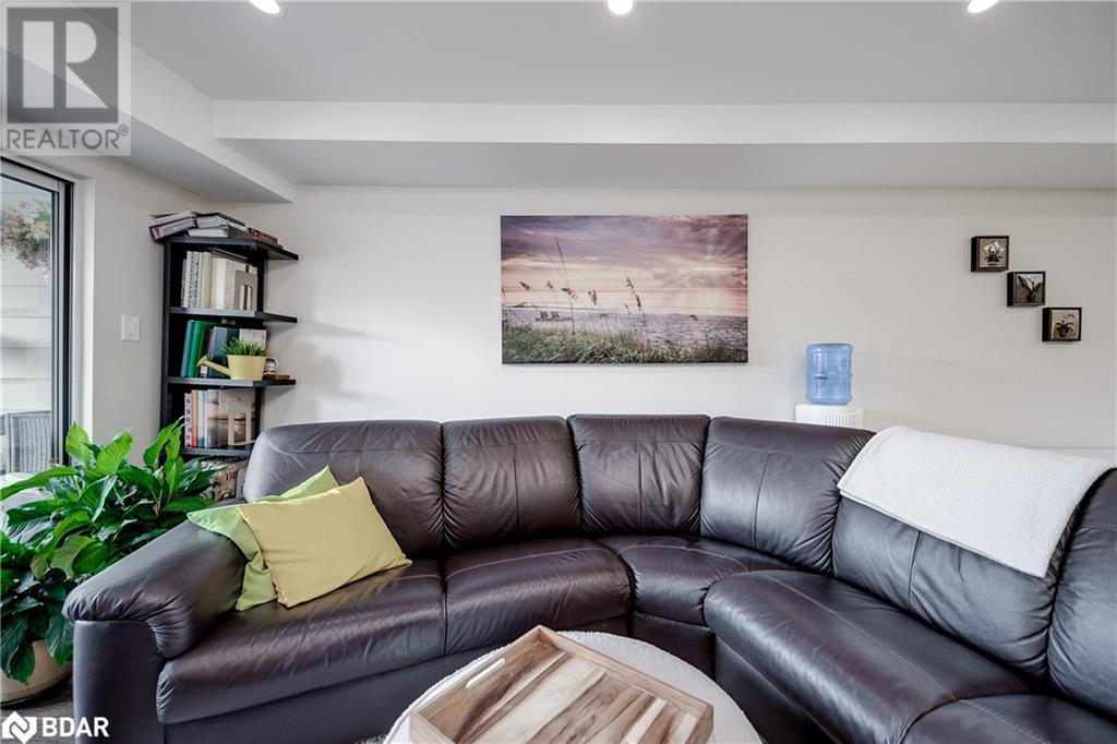 900 BOGART MILL Trail Unit# 316
