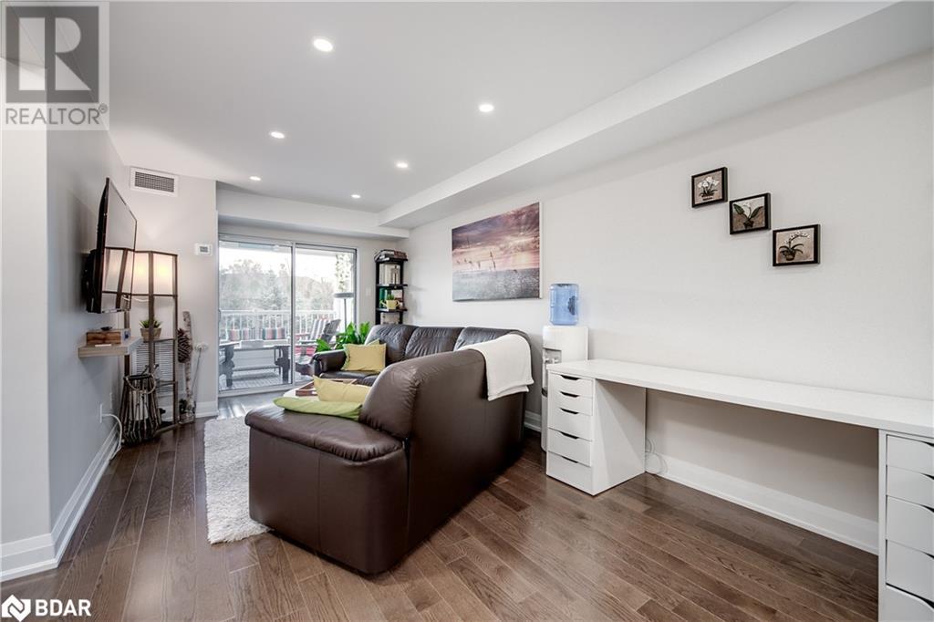 900 BOGART MILL Trail Unit# 316