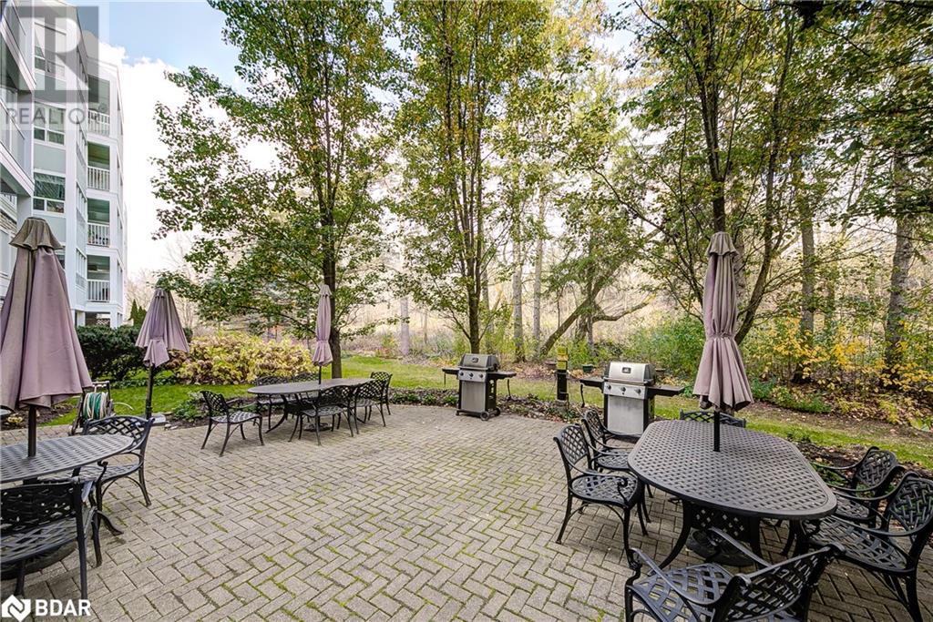 900 BOGART MILL Trail Unit# 316