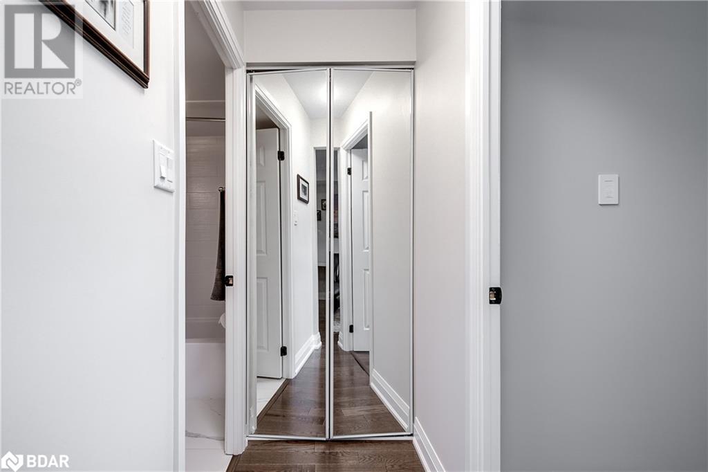 900 BOGART MILL Trail Unit# 316
