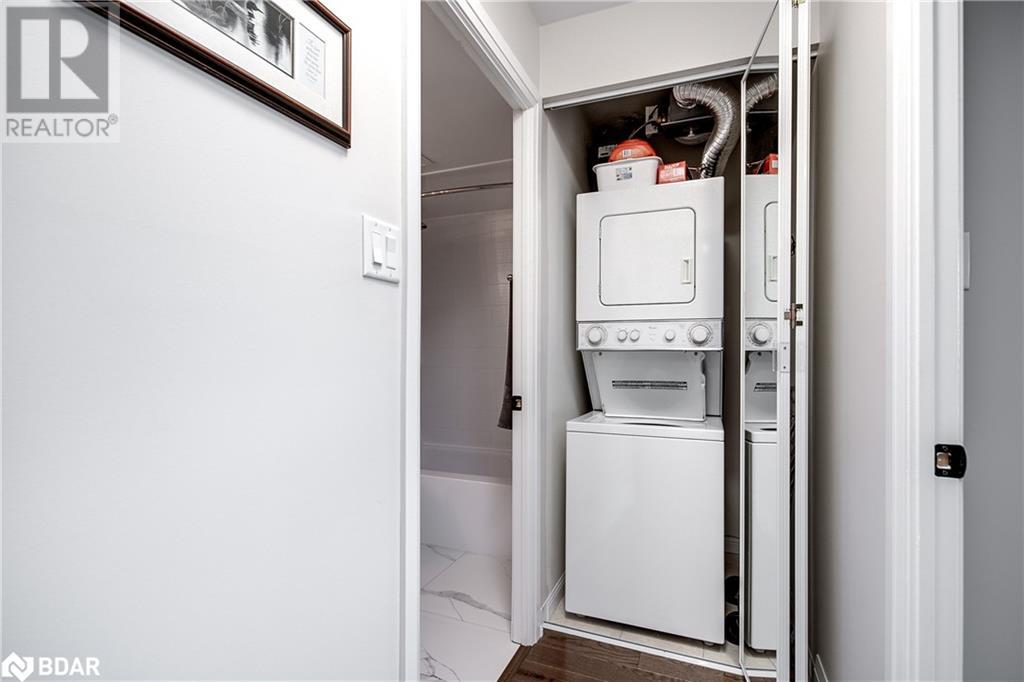 900 BOGART MILL Trail Unit# 316