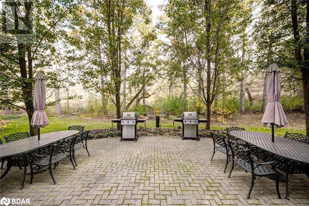 900 BOGART MILL Trail Unit# 316