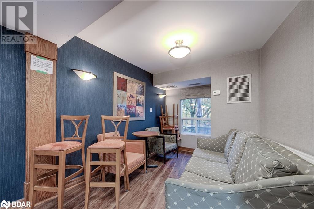 900 BOGART MILL Trail Unit# 316